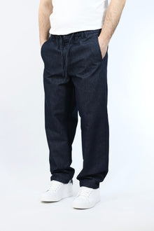 Pantalone 242 LANDEK