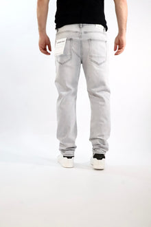 Jeans 660 LANDEK