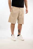 Bermuda hemp BL31 WHY NOT BRAND