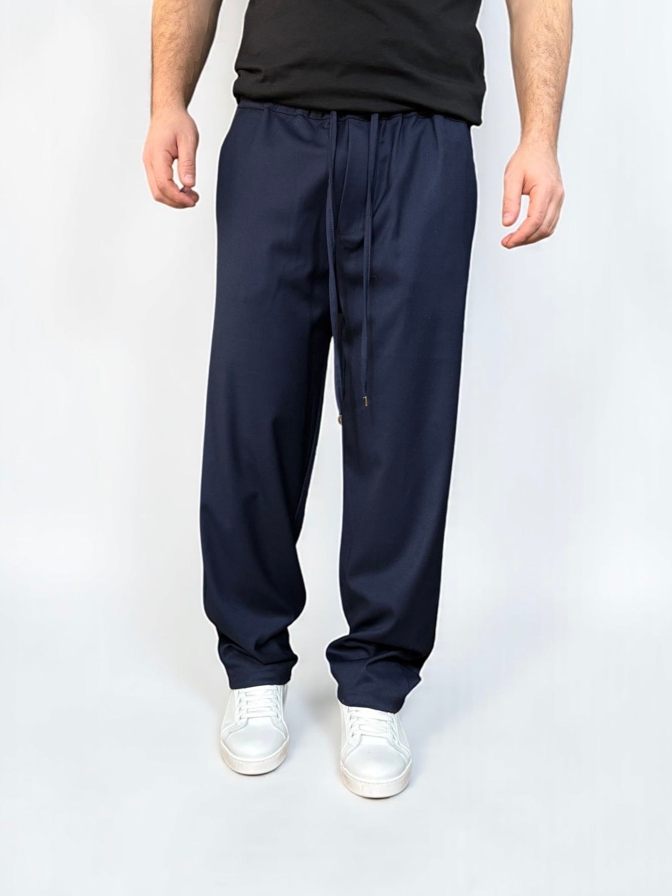 Pantalone denzel PL70 WHY NOT BRAND