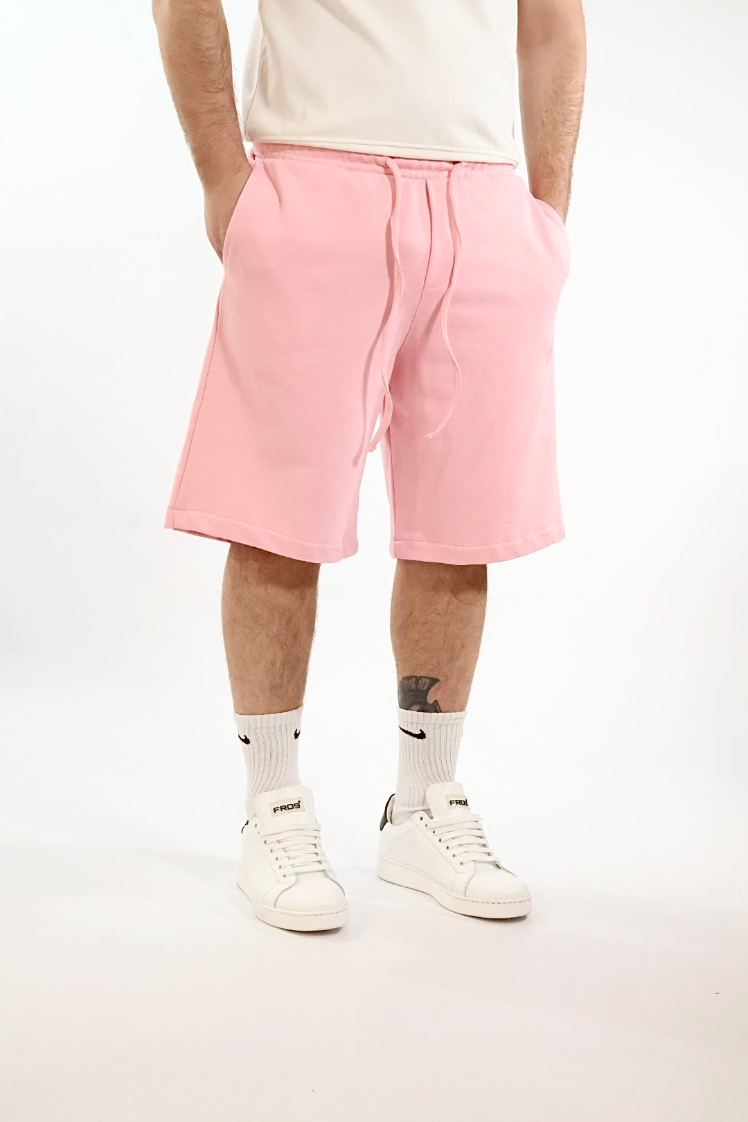 Bermuda essential BL23 WHY NOT BRAND