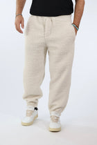 Pantalone PL16 tuta teddy WHY NOT BRAND
