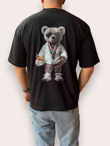 T shirt Party Animals KORNER 20