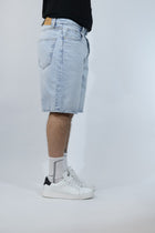 Bermuda baggy 893 ONLY E SONS
