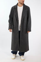 Cappotto COL4 over  WHY NOT BRAND