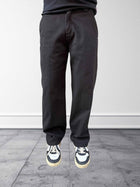 Pantalone Drill 108 BERNA