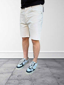 Bermuda slim daniel  OVERD