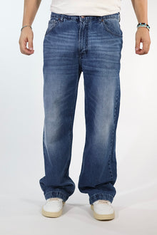 Jeans DL14 osaka  WHY NOT BRAND