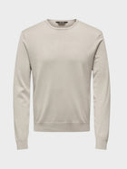 Maglioncino viscosa 088 ONLY & SONS