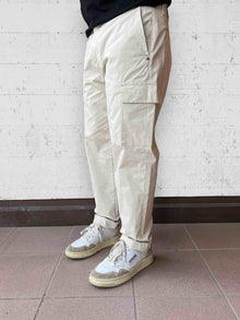 Pantalone tornado ALTATENSIONE
