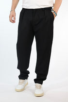 Pantalone 605PA  GIANNI LUPO