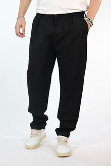 Pantalone 605PA  GIANNI LUPO