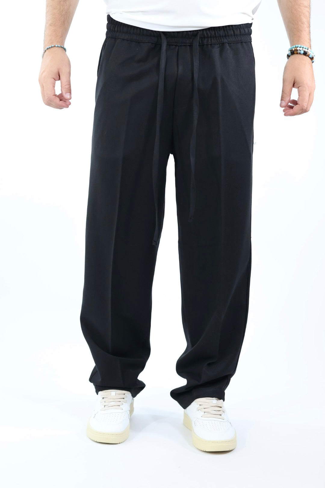 Pantalone PL106 sheep WHY NOT BRAND
