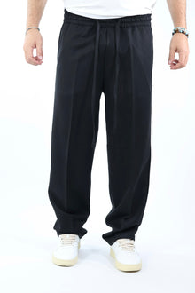 Pantalone PL106 sheep WHY NOT BRAND