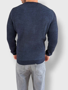 Maglione 549 ALTATENSIONE