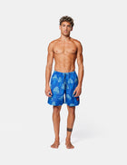 Costume fungo royal Saint Tropez TURKEY
