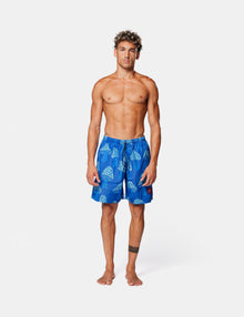 Costume fungo royal Saint Tropez TURKEY