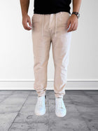 Pantalone velluto 104 BERNA