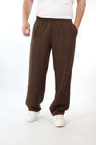 Completo camicia+pantalone Breeze BLACKSUNDAY