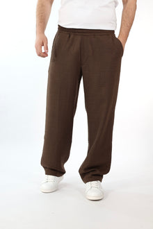 Completo camicia+pantalone Breeze BLACKSUNDAY