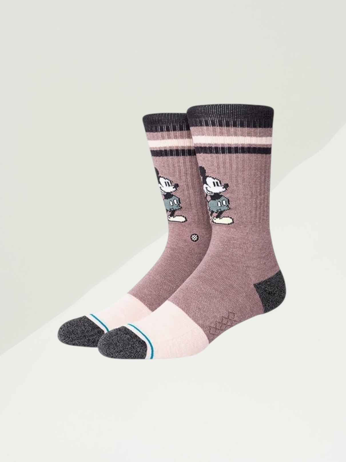 Calzini STANCE