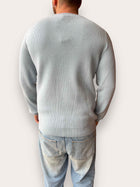 Maglione viscosa ALTATENSIONE