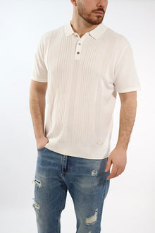 Polo viscosa 337 GIANNI LUPO