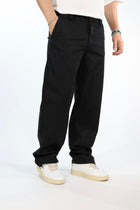 Pantalone P56 baggy anti fit  OVERD