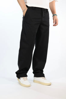 Pantalone P56 baggy anti fit  OVERD