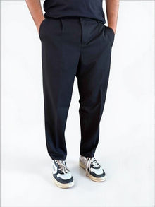 Pantalone Gripa NEW JOB BRAND