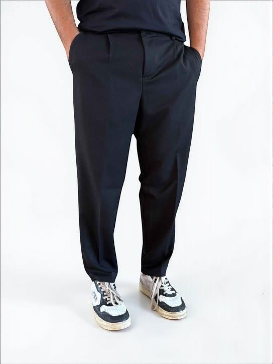 Pantalone Gripa NEW JOB BRAND