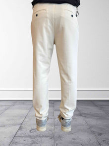 Pantalone coulisse  GIANNI LUPO