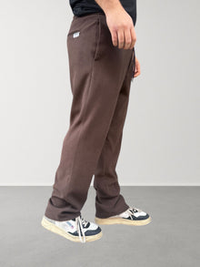 Pantalaccio velluto liscio 399 BERNA