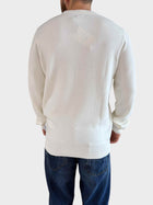 Maglione 377 BERNA
