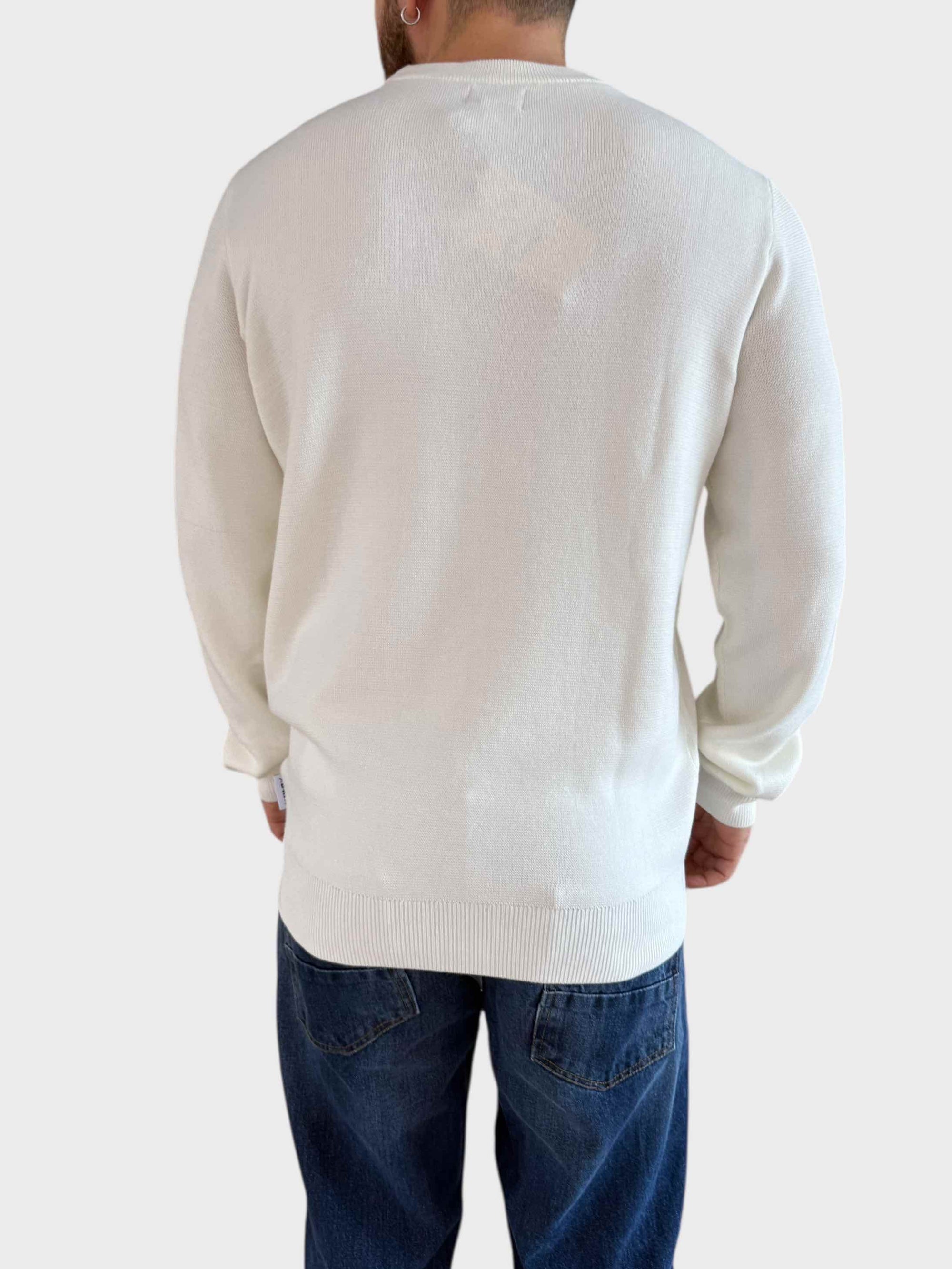 Maglione 377 BERNA