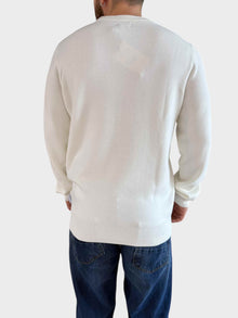 Maglione 377 BERNA