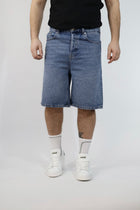 Bermuda baggy 893 ONLY E SONS