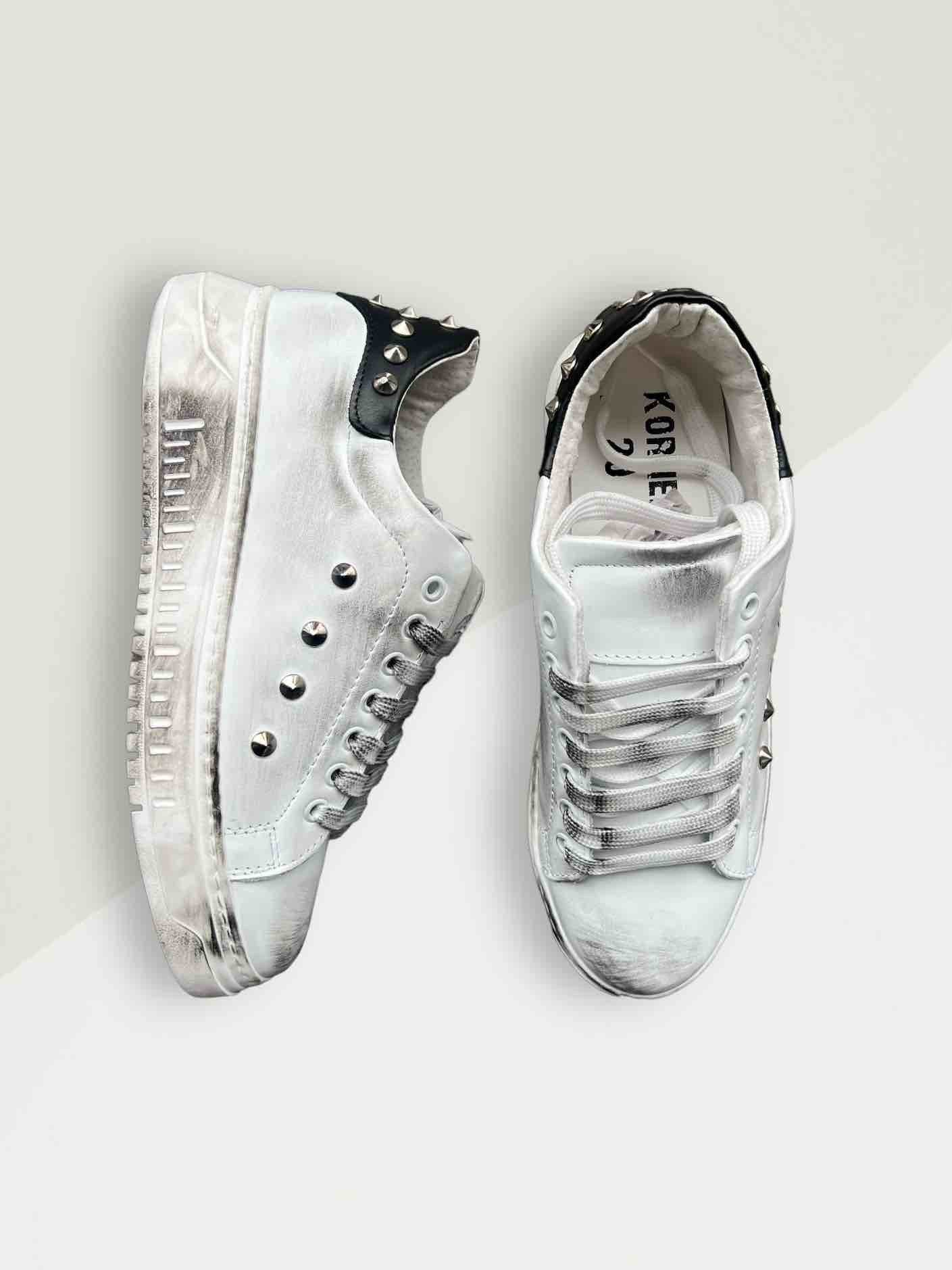 SCARPE RAMSES KORNER20