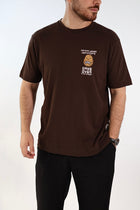 T shirt patata lover 458 BERNA