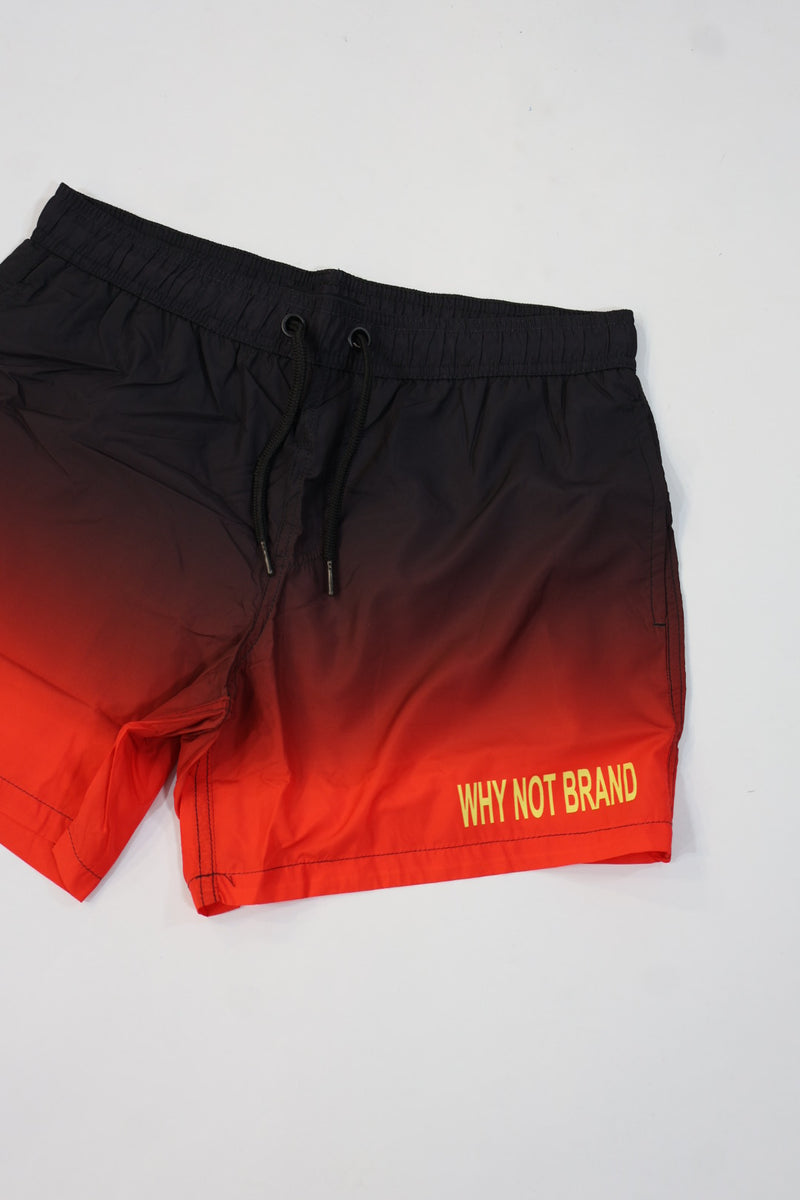 Costume gradient Sea1 WHY NOT BRAND