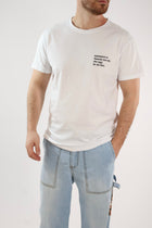 T-shirt mandatevi 108  BERNA