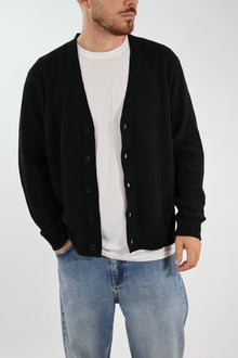 Cardigan relaxed fit 910 ONLY E SONS