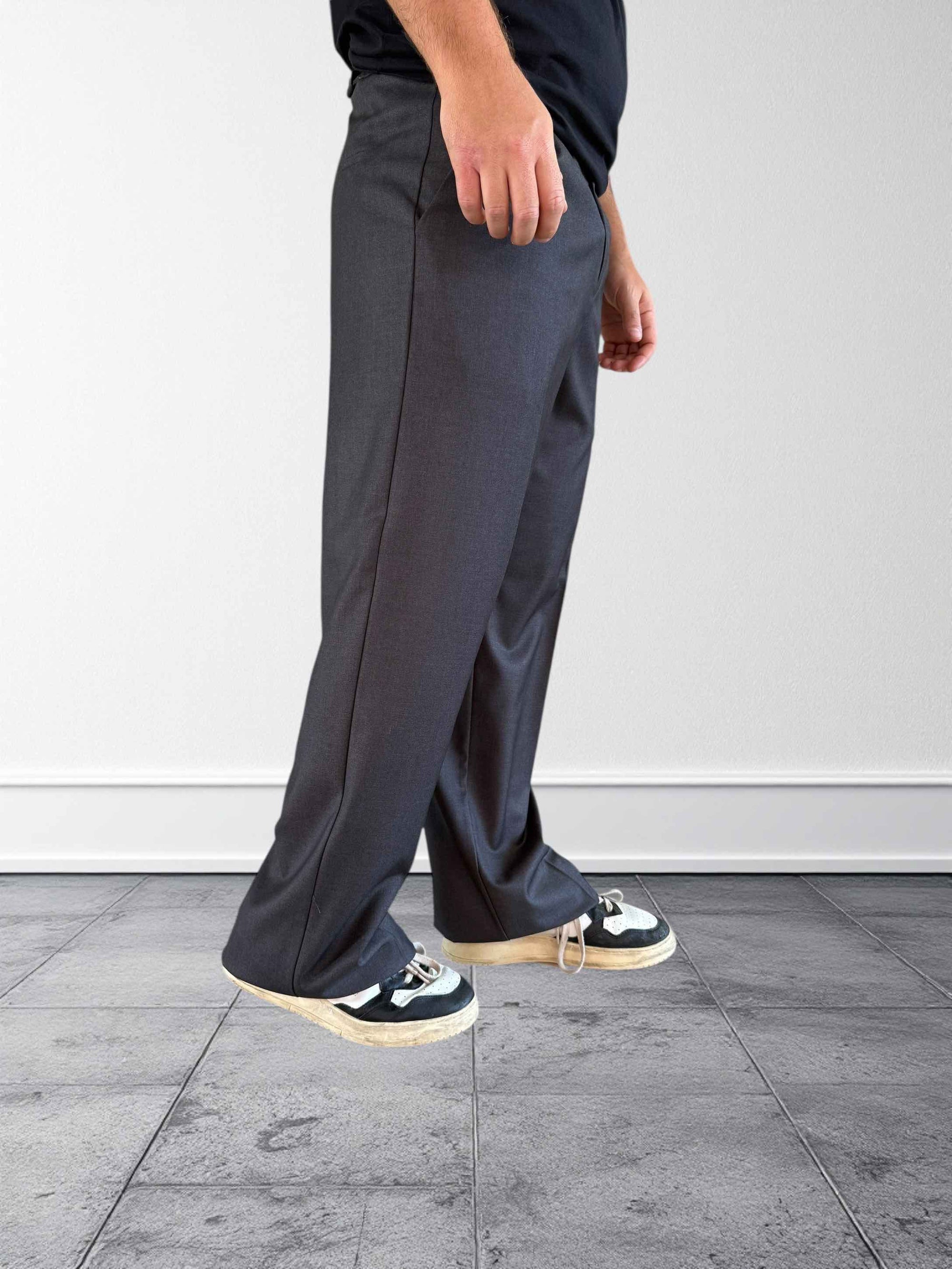 Pantalone Dany T01 NEW JOB BRAND