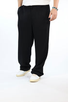 Pantalone PI442V20001 viscosa japan pence BL11