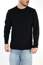 Maglione M10 mini boucle  OVERD