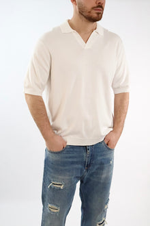 Polo in maglia over 158 ONLY & SONS