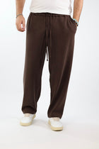 Pantalone PL103 sweater WHY NOT BRAND