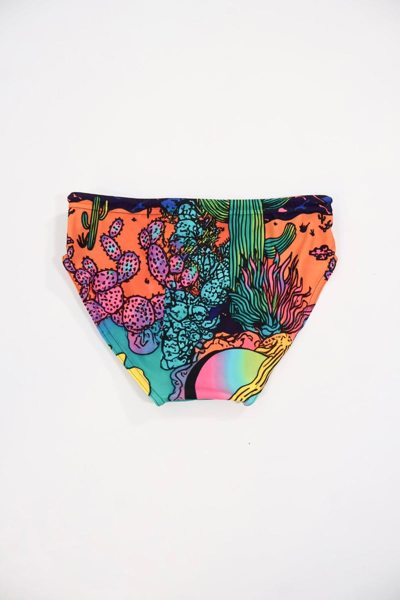 Costume slip grap arizona isaac TURKEY