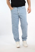 Jeans dad over 275Q GIANNI LUPO
