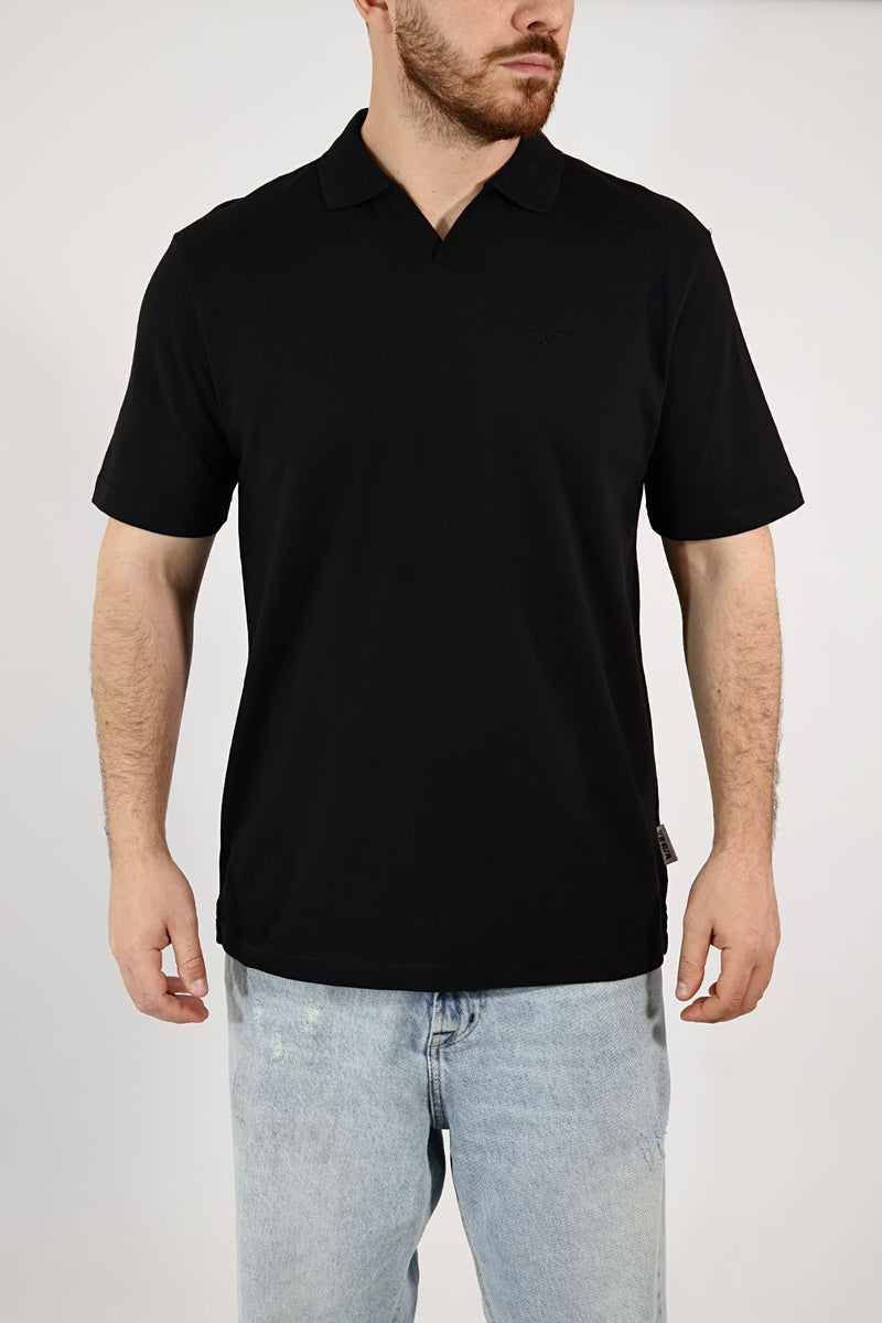 Polo derby piquet 045 BERNA